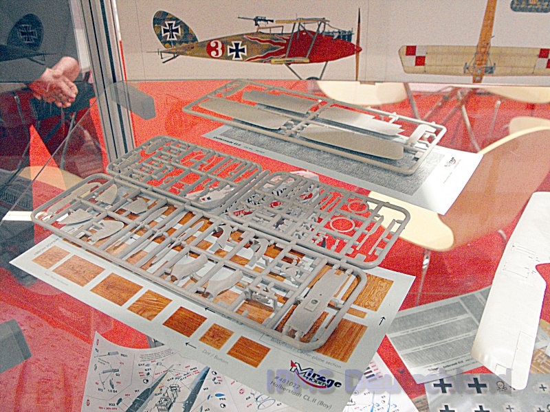 Mirage_VH_48_Halberstadt_CL_II_02
