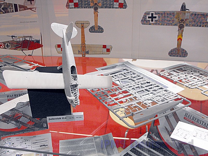 Mirage_VH_48_Halberstadt_CL_II_03