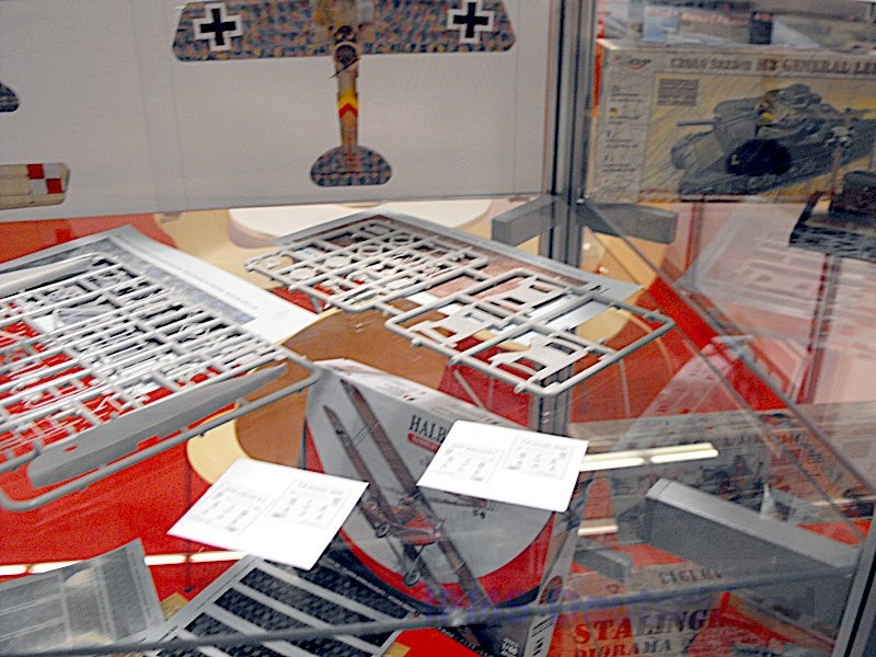 Mirage_VH_48_Halberstadt_CL_II_04
