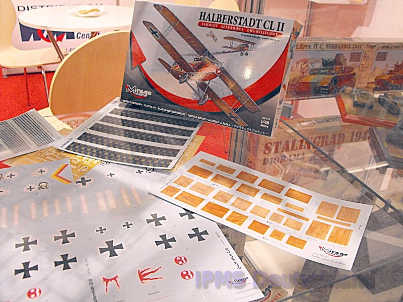 Mirage_VH_48_Halberstadt_CL_II_07