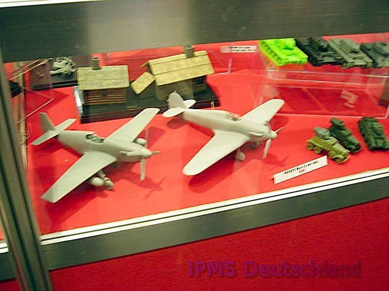 Pegasus_AT_01