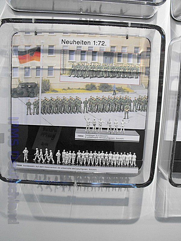 Preiser_VH_Bundeswehr_01