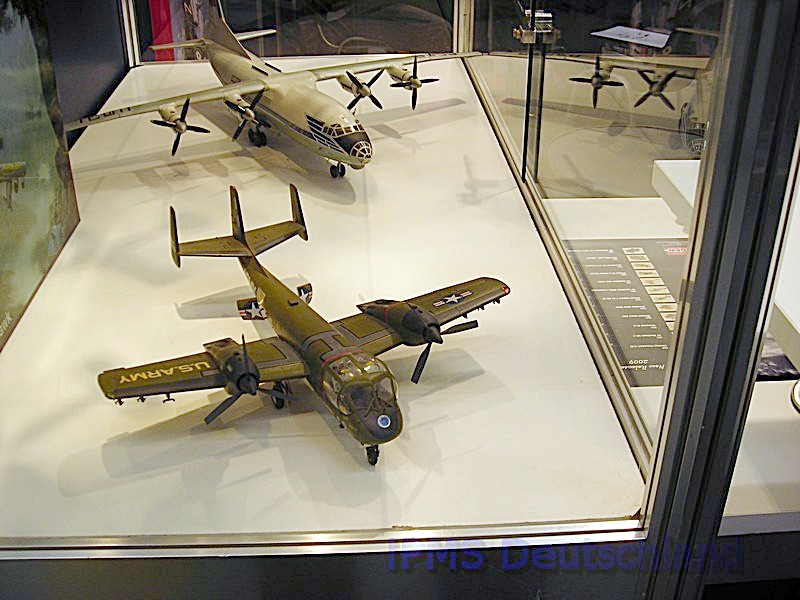 Roden_AT_01