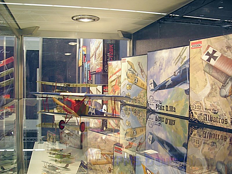 Roden_AT_03