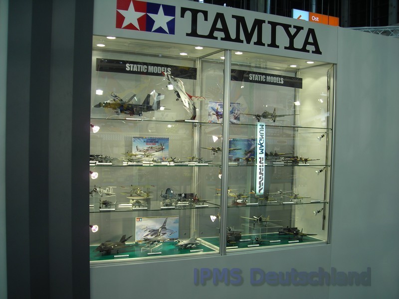 Tamiya_AT_01