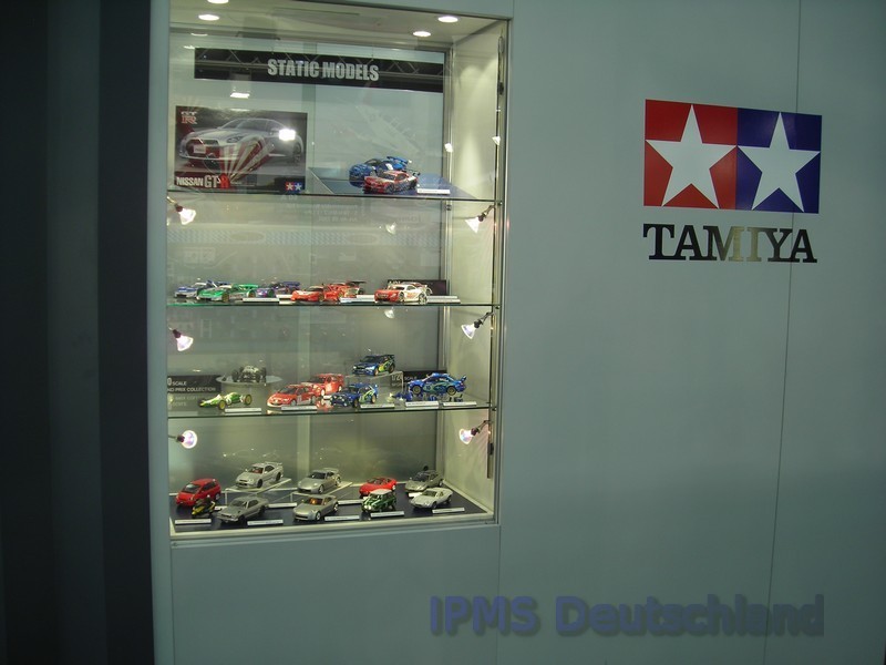 Tamiya_AT_02