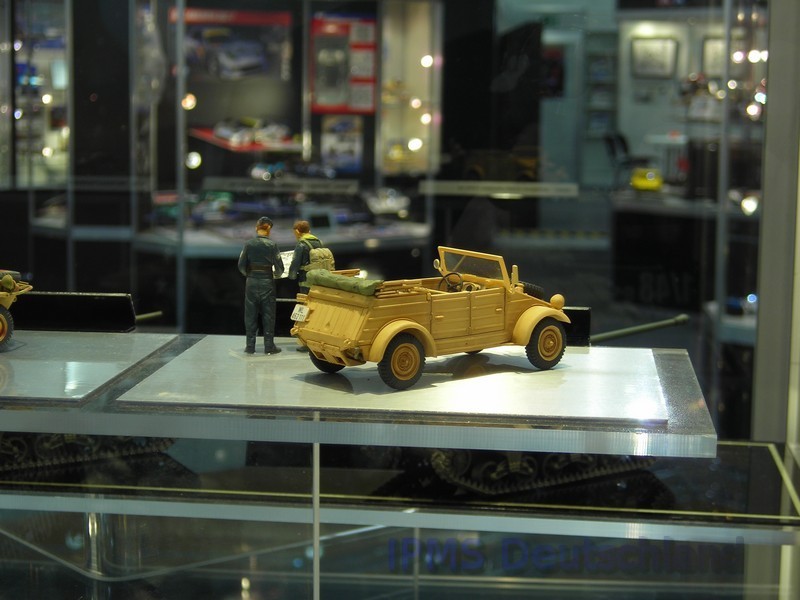 Tamiya_AT_04