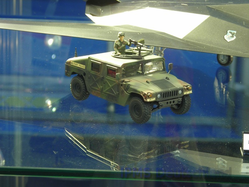 Tamiya_AT_05