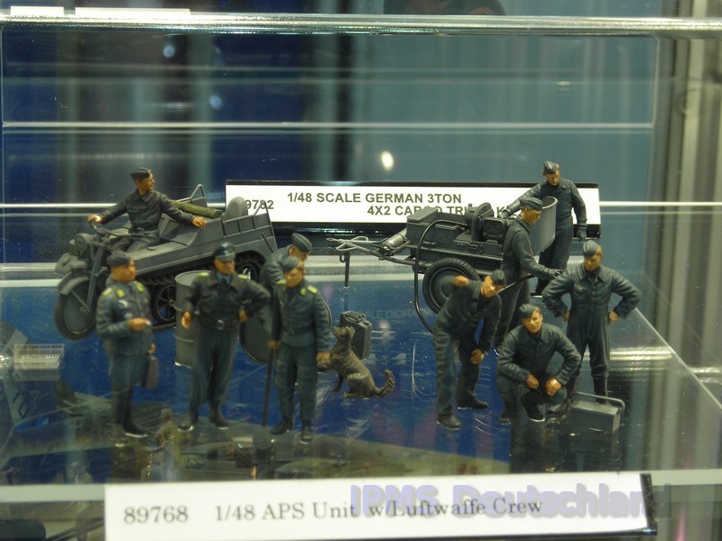Tamiya_AT_06