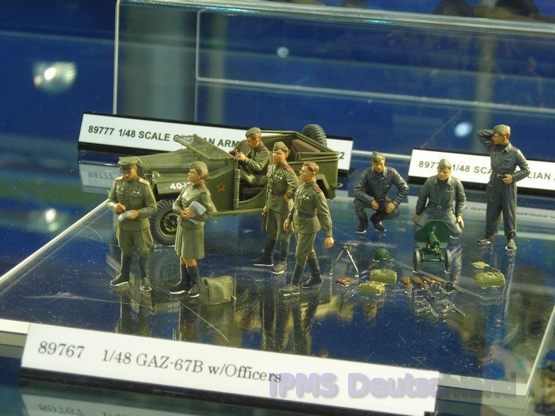 Tamiya_AT_07
