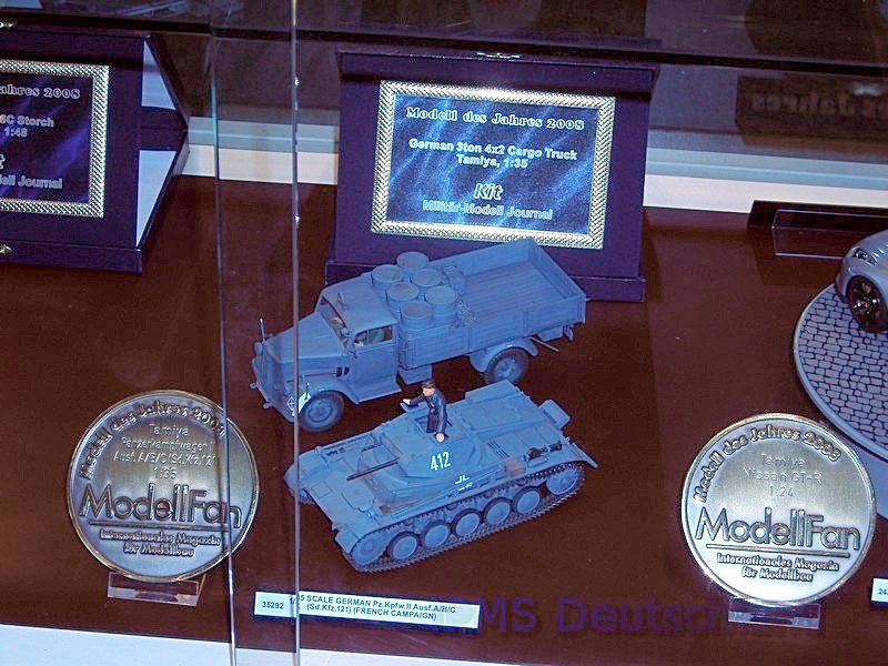 Tamiya_AT_10