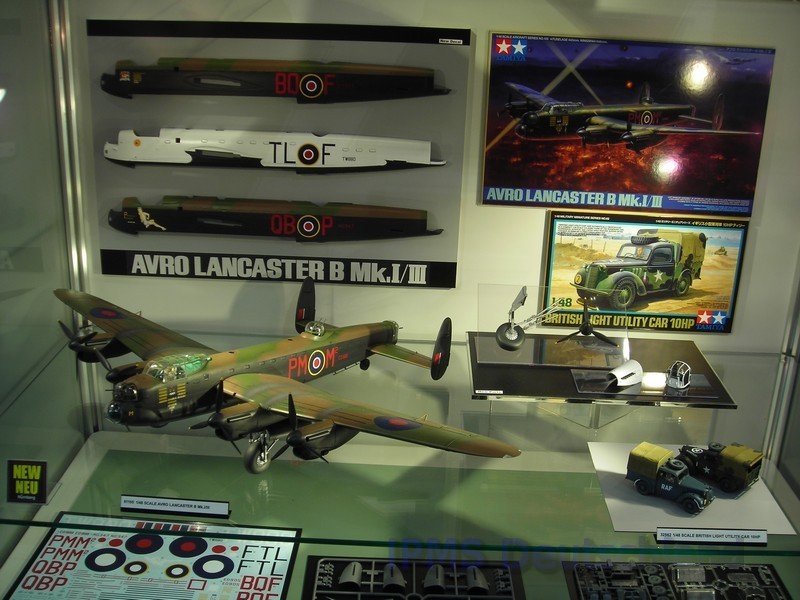 Tamiya_AT_13