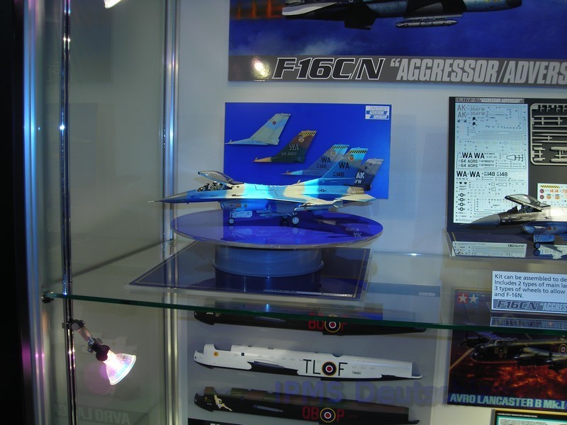 Tamiya_AT_14