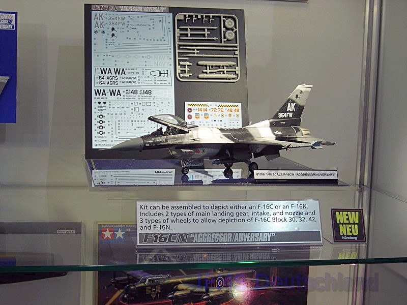 Tamiya_AT_15