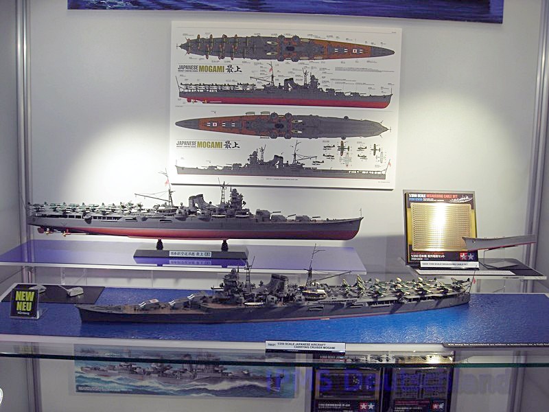 Tamiya_AT_16