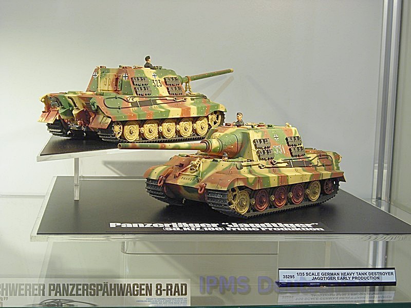 Tamiya_AT_19
