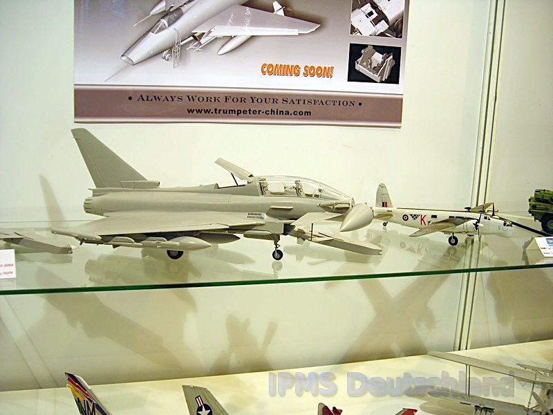 Trumpeter_AT_04
