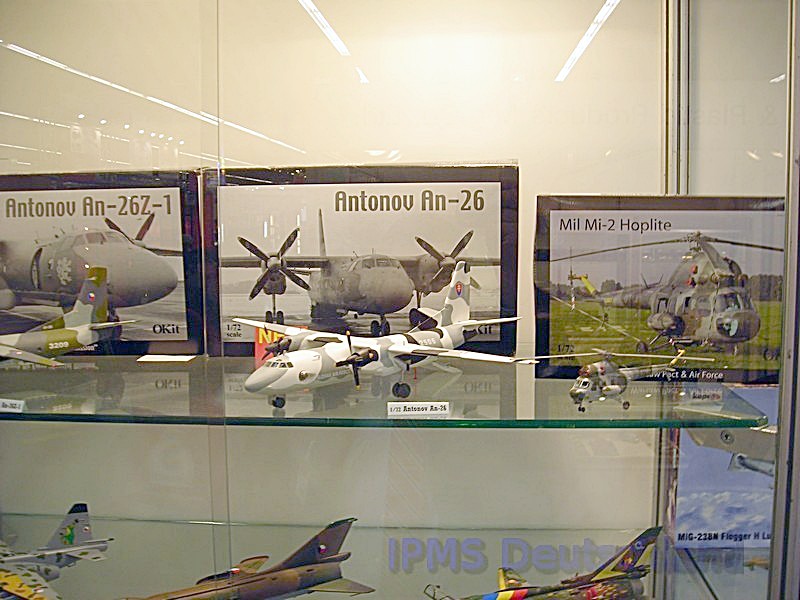 kopro_AT_01