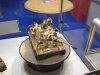 Academy_03