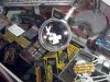 Astromodel_11
