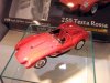 Hasegawa 15