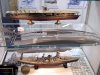 Hasegawa 21