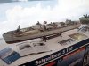 Italeri_01