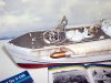 Italeri_02
