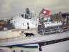 Italeri_03