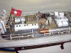 Italeri_04