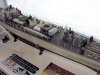 Italeri_06