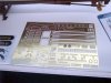 Italeri_07