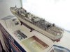 Italeri_08