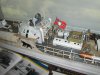 Italeri_09