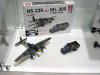 Italeri_10