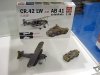 Italeri_11