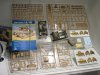 Italeri_12