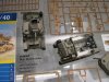 Italeri_13
