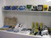 Italeri_15