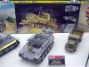 Italeri_18