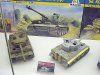 Italeri_19