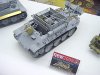 Italeri_20