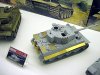 Italeri_21