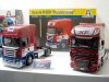 Italeri_22
