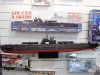 Lindberg_03