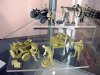 MB_1-35_German_Motorcyle_Repair_Crew_01