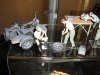MB_1-35_German_Motorcyle_Repair_Crew_02