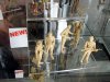 MB_1-35_Maquis_French_Resistance