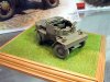 Miniart_02