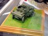 Miniart_03